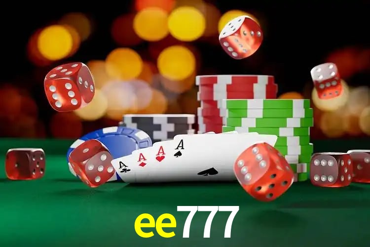 Benefícios da Conta ee777