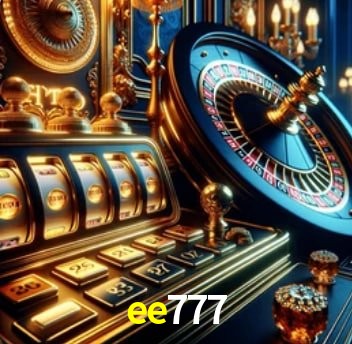 Apostas de Futebol ee777