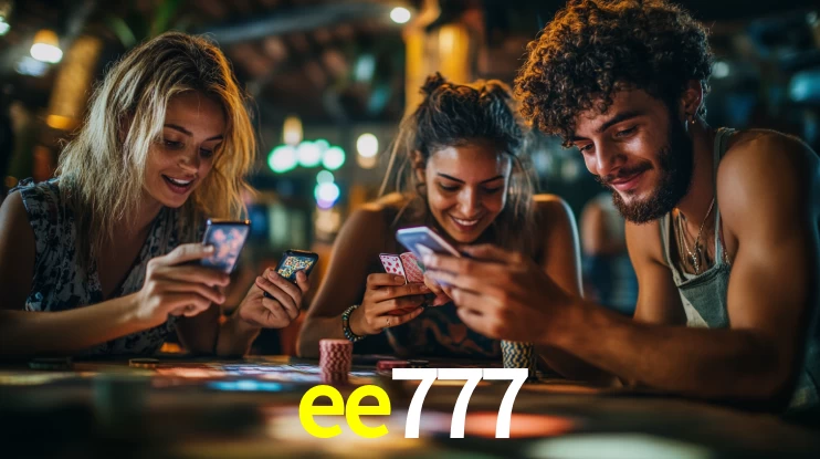 Bonus Features ee777
