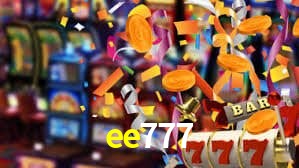 Instant EasyPaisa ee777