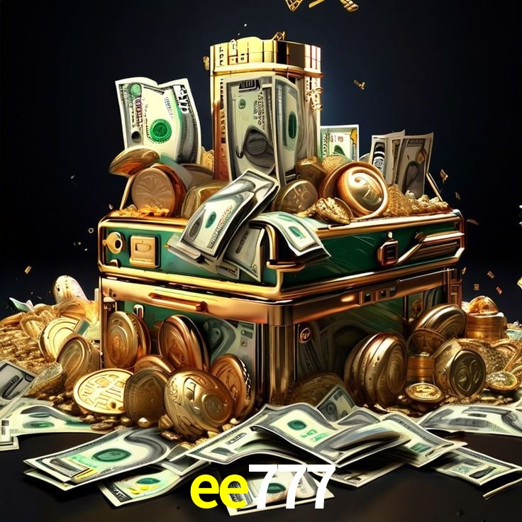 Estatísticas do Jogo ee777