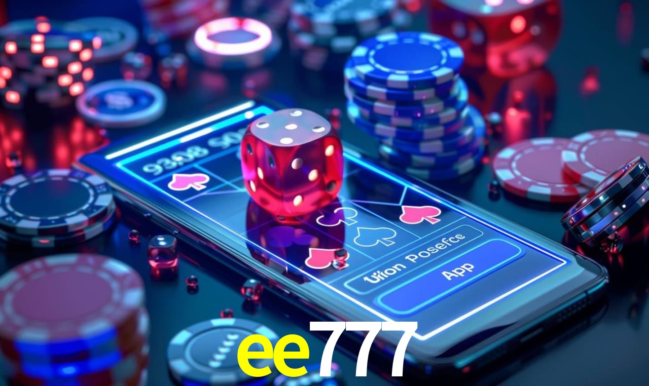 ee777,ee777.com