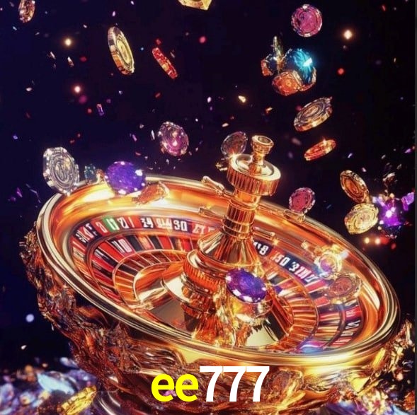 ee777.com