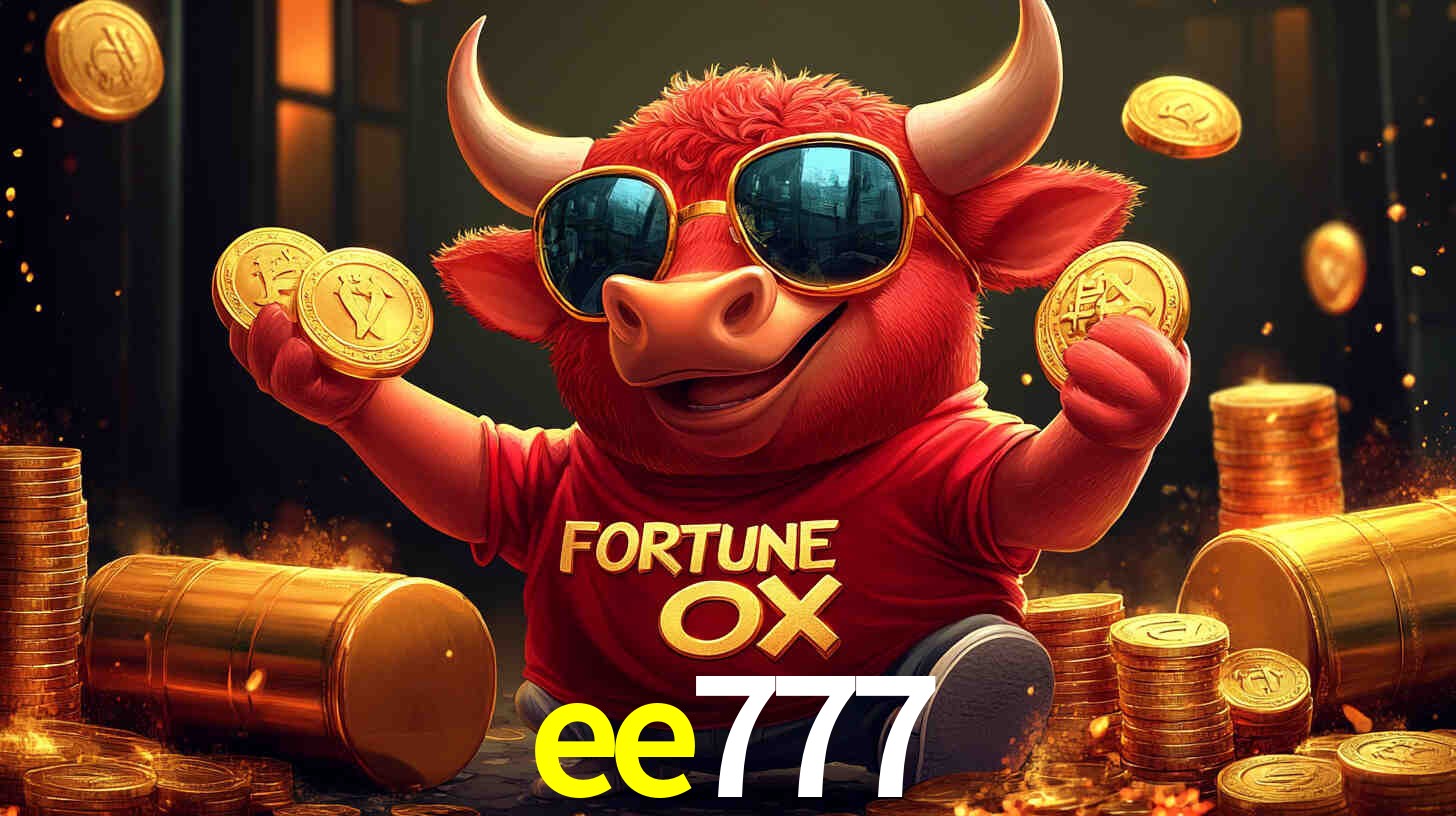 Explorando a Categoria de Eventos em Apostas na ee777