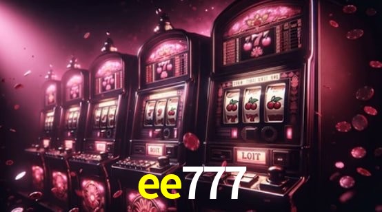 Jogos Exclusivos ee777