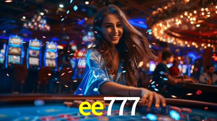 Platform Technology ee777