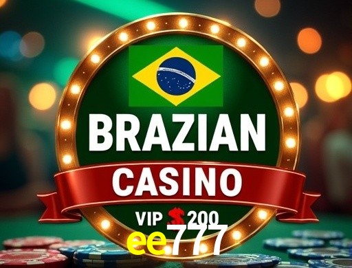 ee777