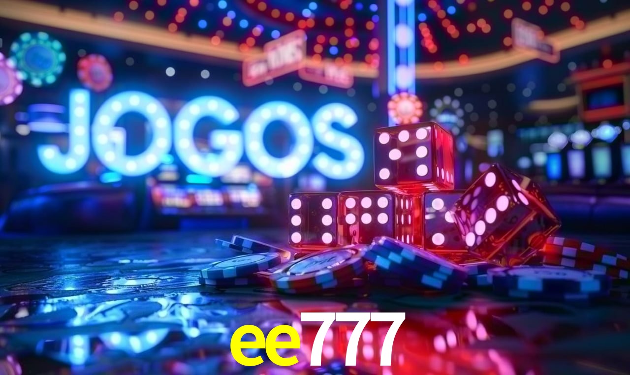Programa VIP ee777