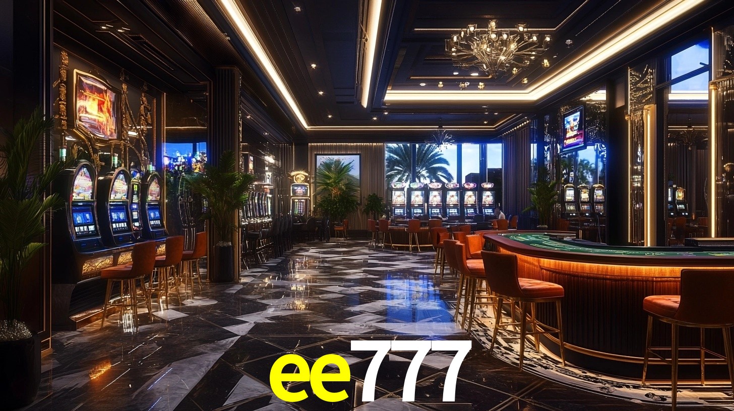 Tennis Betting ee777